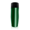 Kubek termiczny 375 ml Air Gifts Jackson | VA-V4988-06