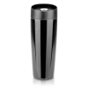 Kubek termiczny 375 ml Air Gifts Lottie V4992-03
