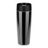 Kubek termiczny 375 ml Air Gifts Lottie | VA-V4992-03