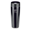 Kubek termiczny 375 ml Air Gifts Lottie | VA-V4992-03