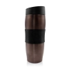 Kubek termiczny 375 ml Air Gifts Jason | VA-V4995-12