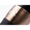 Kubek termiczny 375 ml Air Gifts Jason | VA-V4995-16
