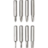 Śrubokręt | VA-V5090/A-11