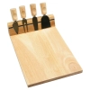 Zestaw do sera V5224-00
