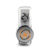 Termometr | VA-V5255-32