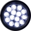 Latarka kieszonkowa 14 LED | VA-V5453-03