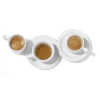 Kubek ceramiczny 170 ml | VA-V5477-02
