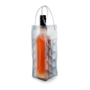 Torba na butelkę, cooler V5498-00