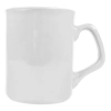 Kubek porcelanowy 250 ml | VA-V5563-02