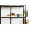 Kubek porcelanowy 250 ml | VA-V5563-02