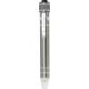 Śrubokręt, 6 końcówek, lampka LED V5764-19