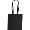 Torba bawełniana na zakupy | VA-V5801-03