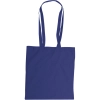 Torba bawełniana na zakupy | VA-V5801-04