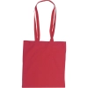 Torba bawełniana na zakupy | VA-V5801-05