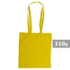 Torba bawełniana na zakupy V5801-08