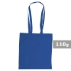 Torba bawełniana na zakupy V5801-11