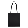 Torba na zakupy Santrell | VA-V5805-03