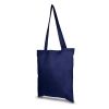 Torba na zakupy Santrell | VA-V5805-04