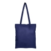 Torba na zakupy Santrell | VA-V5805-04
