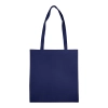 Torba na zakupy Santrell | VA-V5805-04