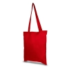 Torba na zakupy Santrell | VA-V5805-05