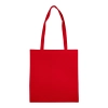 Torba na zakupy Santrell | VA-V5805-05