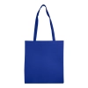 Torba na zakupy Santrell | VA-V5805-11