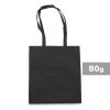 Torba na zakupy | VA-V5805/A-03