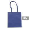 Torba na zakupy | VA-V5805/A-04