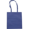 Torba na zakupy | VA-V5805/A-04