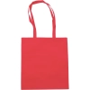 Torba na zakupy | VA-V5805/A-05