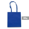 Torba na zakupy | VA-V5805/A-11