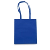 Torba na zakupy | VA-V5805/A-11
