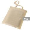 Torba na zakupy V5805/A-16