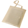 Torba na zakupy | VA-V5805/A-16