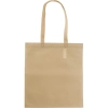 Torba na zakupy | VA-V5805/A-16