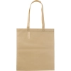 Torba na zakupy | VA-V5805/A-16