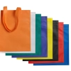 Torba na zakupy | VA-V5805/A-07