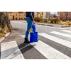 Torba na zakupy Santrell | VA-V5805-05