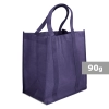 Torba na zakupy Atlas V5812-04
