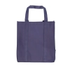 Torba na zakupy Atlas | VA-V5812-04