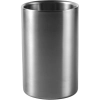 Cooler V5822-32