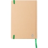 Notatnik ok. A5 | VA-V5939-09