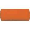 Plastry V6150-07
