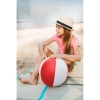 Dmuchana piłka plażowa Spencer | VA-V6338-05