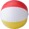 Dmuchana piłka plażowa | VA-V6338/A-99