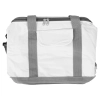Torba termoizolacyjna | VA-V6368-02
