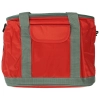 Torba termoizolacyjna | VA-V6368-05