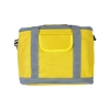 Torba termoizolacyjna | VA-V6368-08