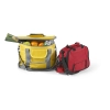 Torba termoizolacyjna | VA-V6368-04
